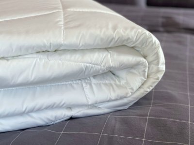 Одеяло Tencell Bio Comfort